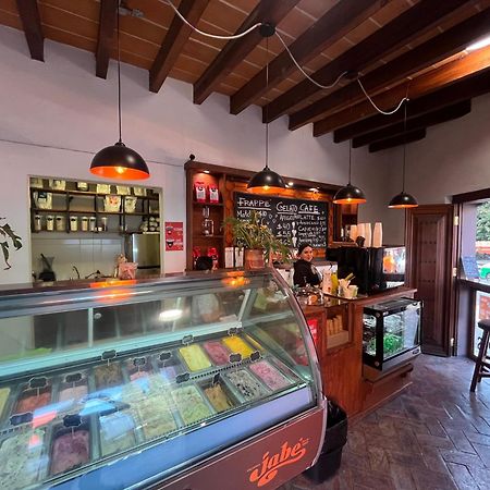 Hotel Casa Oratorio "Adults Only" San Miguel de Allende Extérieur photo