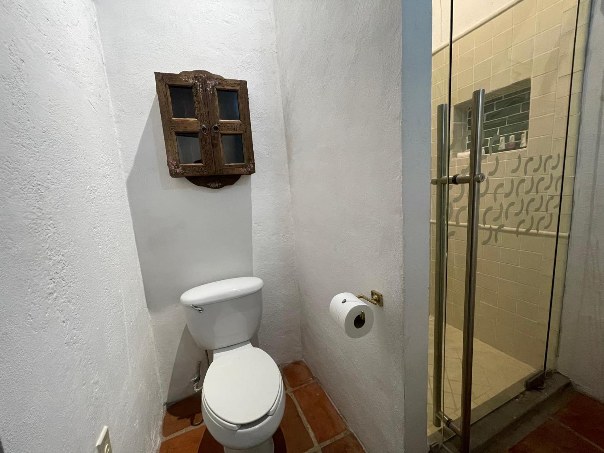 Hotel Casa Oratorio "Adults Only" San Miguel de Allende Chambre photo
