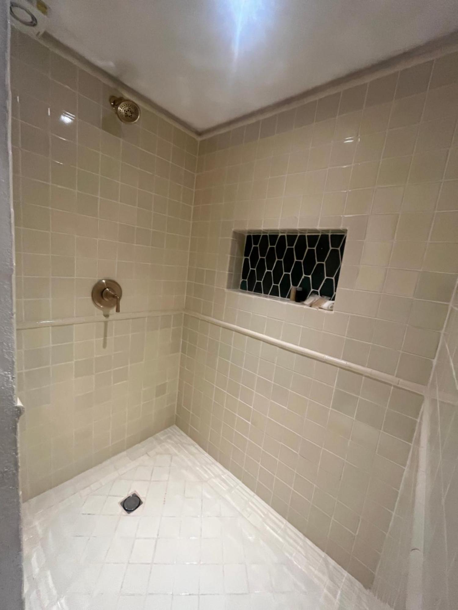 Hotel Casa Oratorio "Adults Only" San Miguel de Allende Chambre photo
