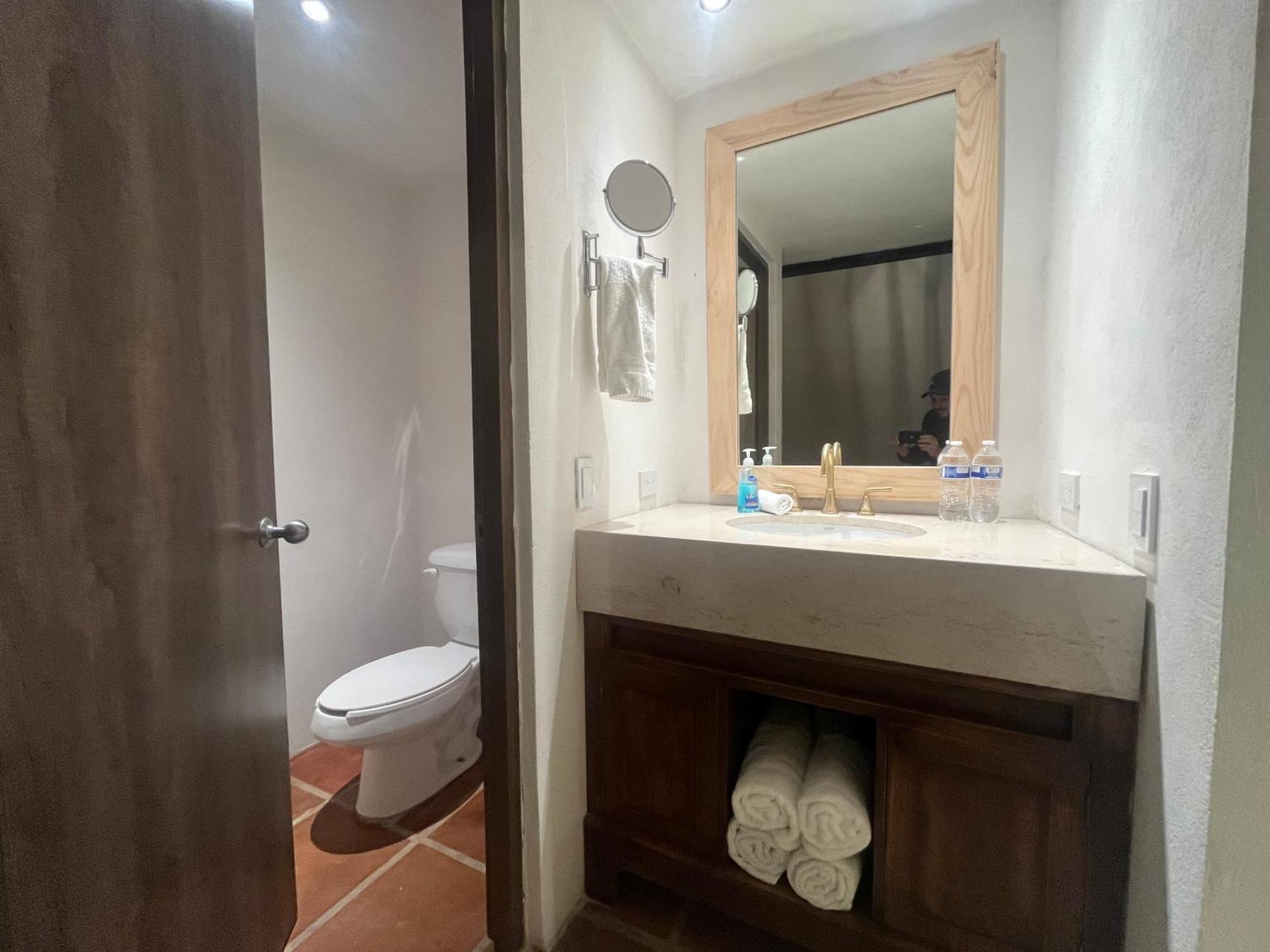 Hotel Casa Oratorio "Adults Only" San Miguel de Allende Chambre photo