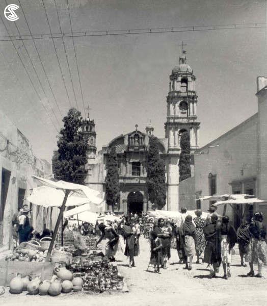Hotel Casa Oratorio "Adults Only" San Miguel de Allende Extérieur photo